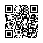 KJB0T23M21SD QRCode