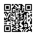 KJB0T23M35AN QRCode