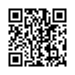 KJB0T23M35HA QRCode