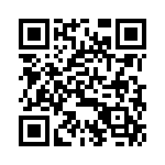 KJB0T23M35PEL QRCode