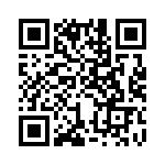 KJB0T23M53PD QRCode