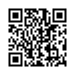 KJB0T23M55PD QRCode