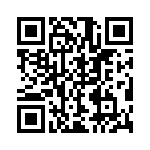 KJB0T23W21AB QRCode