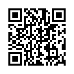 KJB0T23W21AE QRCode