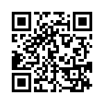 KJB0T23W21AN QRCode