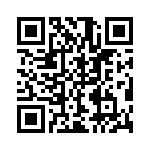 KJB0T23W21BE QRCode