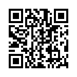 KJB0T23W21BN QRCode