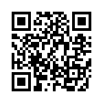 KJB0T23W21JA QRCode