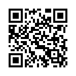 KJB0T23W21PBL QRCode