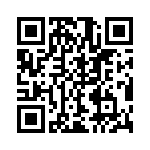 KJB0T23W21PNL QRCode