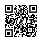 KJB0T23W21SBL QRCode