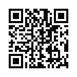 KJB0T23W21SEL QRCode