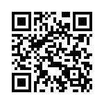 KJB0T23W35AN QRCode