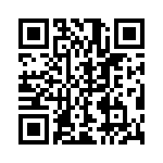 KJB0T23W35BD QRCode