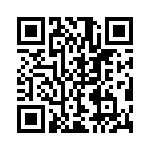 KJB0T23W35BN QRCode