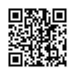 KJB0T23W35HD QRCode