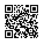 KJB0T23W35JB QRCode