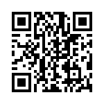 KJB0T23W35JC QRCode