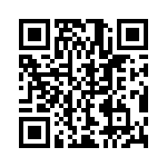 KJB0T23W35PBL QRCode