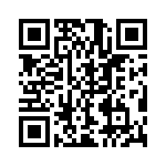 KJB0T23W35PD QRCode