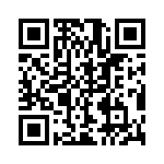 KJB0T23W35PDL QRCode