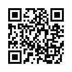 KJB0T23W35PE QRCode