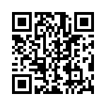 KJB0T23W35PN QRCode