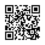 KJB0T23W35SE QRCode