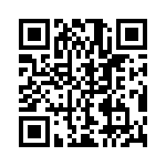 KJB0T23W35SNL QRCode