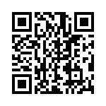 KJB0T23W53AA QRCode