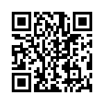 KJB0T23W53AB QRCode