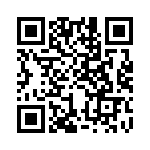 KJB0T23W53BA QRCode