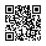 KJB0T23W53BC QRCode