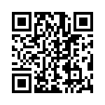 KJB0T23W53HB QRCode