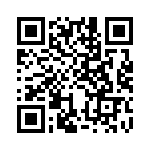 KJB0T23W53HC QRCode