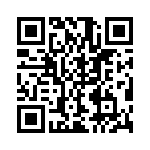 KJB0T23W53JA QRCode