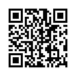 KJB0T23W53PA QRCode