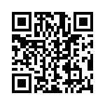 KJB0T23W53PDL QRCode