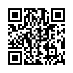 KJB0T23W53PNL QRCode