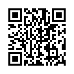 KJB0T23W53SA QRCode