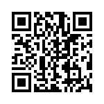 KJB0T23W53SB QRCode