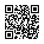 KJB0T23W53SC QRCode