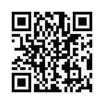 KJB0T23W53SCL QRCode