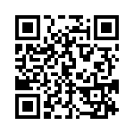 KJB0T23W53SN QRCode