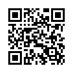 KJB0T23W55AN QRCode