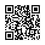 KJB0T23W55BC QRCode