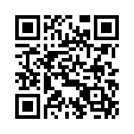 KJB0T23W55BD QRCode