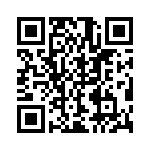 KJB0T23W55HB QRCode