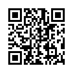 KJB0T23W55JB QRCode