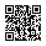 KJB0T23W55PDL QRCode